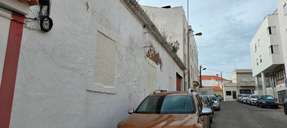 Almacén en Silves, Portugal 210 m² No. 55275 8