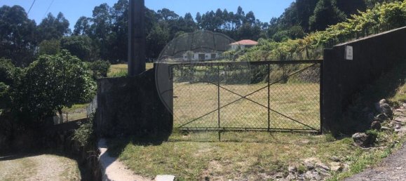  قطعة أرض في Vila Verde, Portugal 6420متر مربع رقم 34402 3