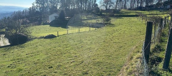  قطعة أرض في Vila Verde, Portugal 6420متر مربع رقم 34402 17