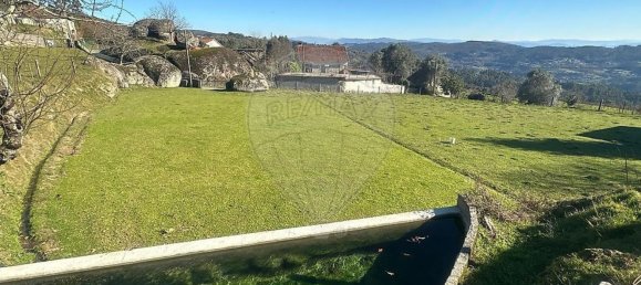  قطعة أرض في Vila Verde, Portugal 6420متر مربع رقم 34402 19