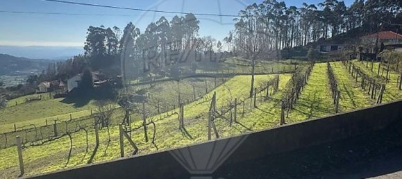  قطعة أرض في Vila Verde, Portugal 6420متر مربع رقم 34402 14