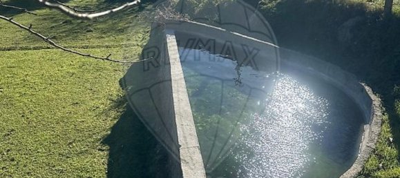  قطعة أرض في Vila Verde, Portugal 6420متر مربع رقم 34402 15