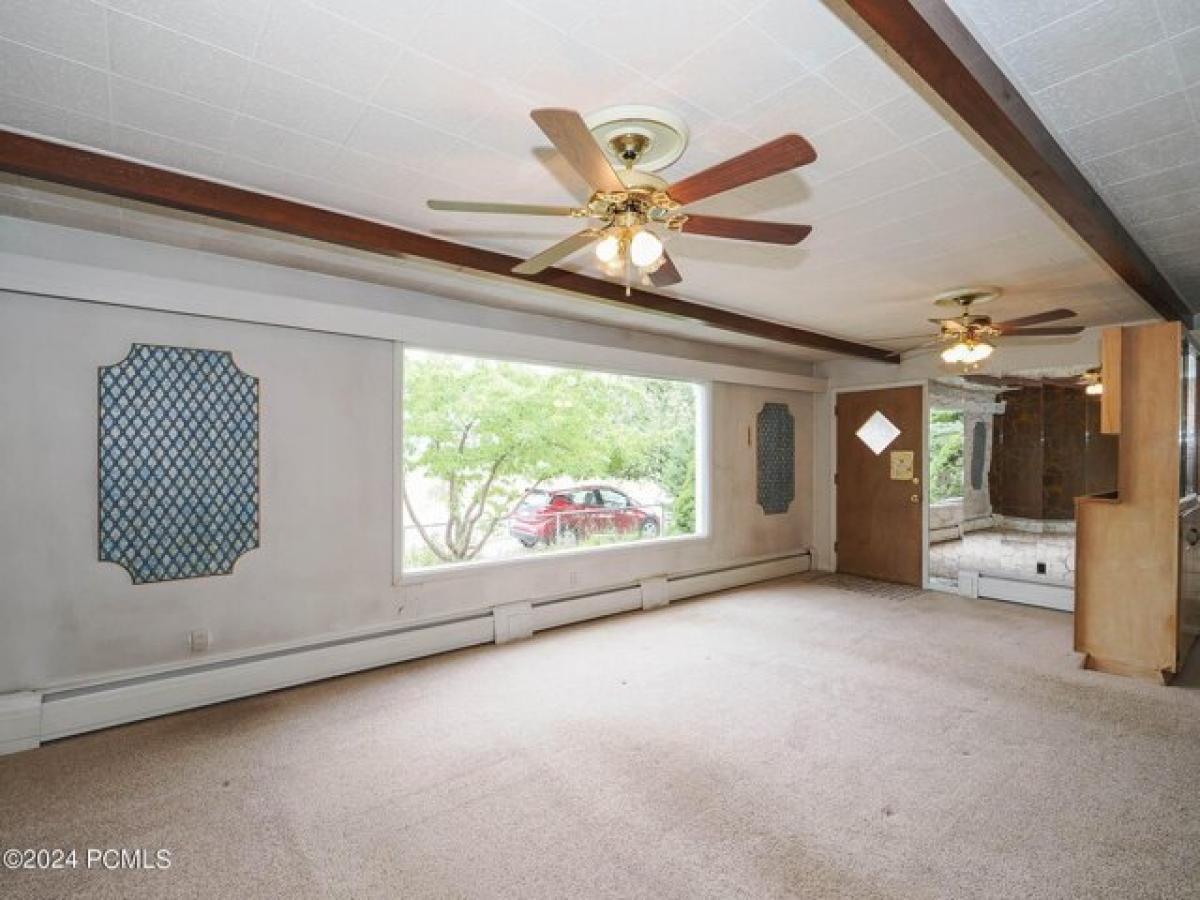 4 bedrooms House in Heber City, USA No. 409797