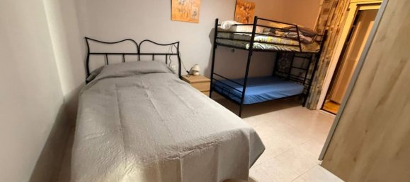 3 bedrooms Apartment in Torremolinos, Spain No. 178334 13