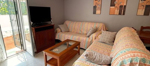 3 bedrooms Apartment in Torremolinos, Spain No. 178334 5