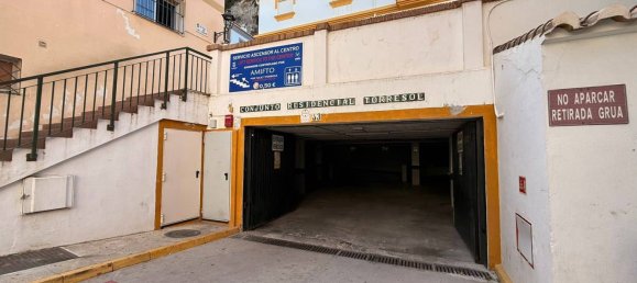 3 bedrooms Apartment in Torremolinos, Spain No. 178334 19