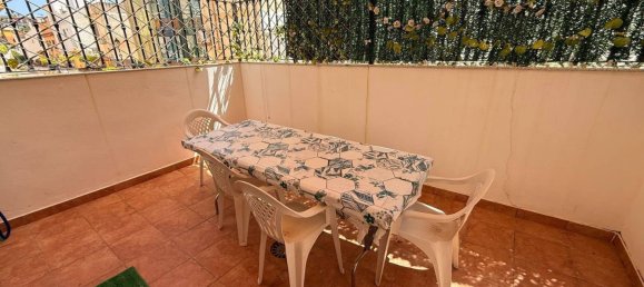 3 bedrooms Apartment in Torremolinos, Spain No. 178334 3