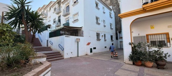 3 bedrooms Apartment in Torremolinos, Spain No. 178334 21