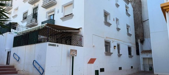 3 bedrooms Apartment in Torremolinos, Spain No. 178334 22