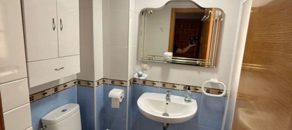 3 bedrooms Apartment in Torremolinos, Spain No. 178334 11