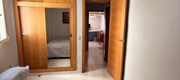 3 bedrooms Apartment in Torremolinos, Spain No. 178334 10