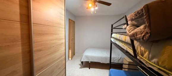 3 bedrooms Apartment in Torremolinos, Spain No. 178334 15