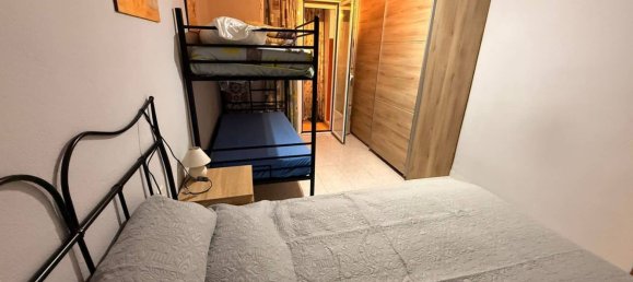 3 bedrooms Apartment in Torremolinos, Spain No. 178334 14