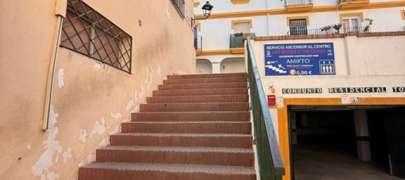 3 bedrooms Apartment in Torremolinos, Spain No. 178334 20