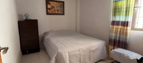 3 bedrooms Apartment in Torremolinos, Spain No. 178334 8