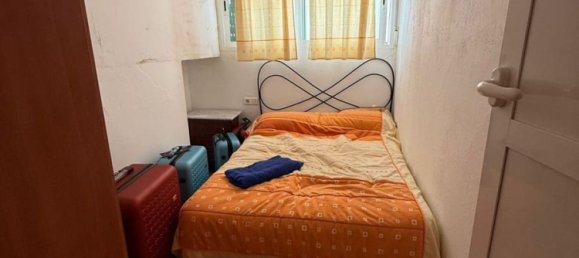 3 bedrooms Apartment in Torremolinos, Spain No. 178334 17