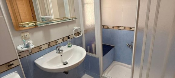 3 bedrooms Apartment in Torremolinos, Spain No. 178334 12