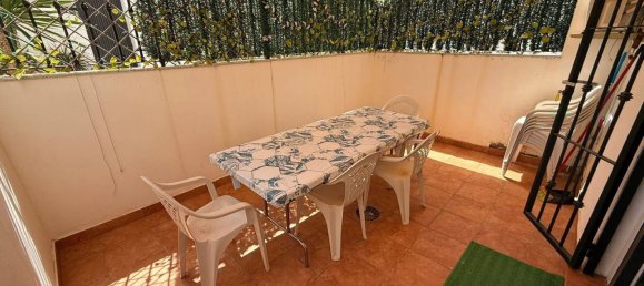 3 bedrooms Apartment in Torremolinos, Spain No. 178334 2