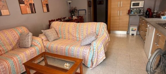 3 bedrooms Apartment in Torremolinos, Spain No. 178334 4