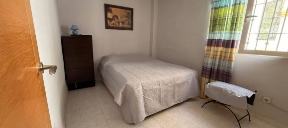 3 bedrooms Apartment in Torremolinos, Spain No. 178334 9