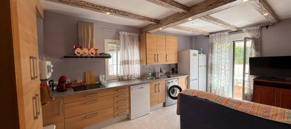 3 bedrooms Apartment in Torremolinos, Spain No. 178334 6