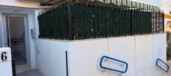 3 bedrooms Apartment in Torremolinos, Spain No. 178334 23