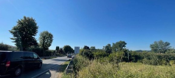 Terreno em Manerba del Garda, Italy 2000 m² N.º 71759 23