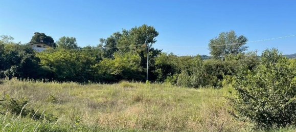 Terreno em Manerba del Garda, Italy 2000 m² N.º 71759 5