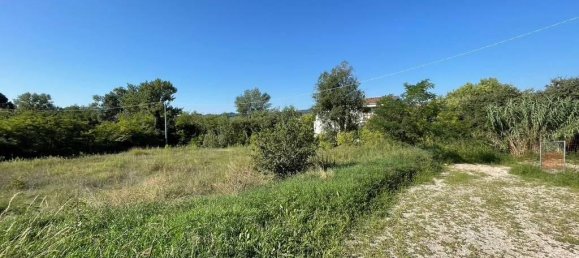 Terreno em Manerba del Garda, Italy 2000 m² N.º 71759 18