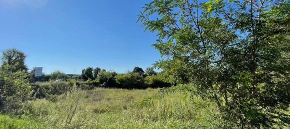 Terreno em Manerba del Garda, Italy 2000 m² N.º 71759 11