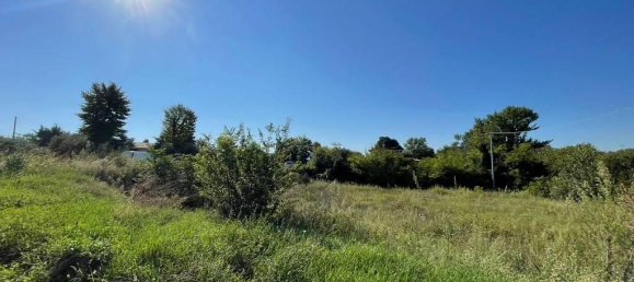 Terreno em Manerba del Garda, Italy 2000 m² N.º 71759 14