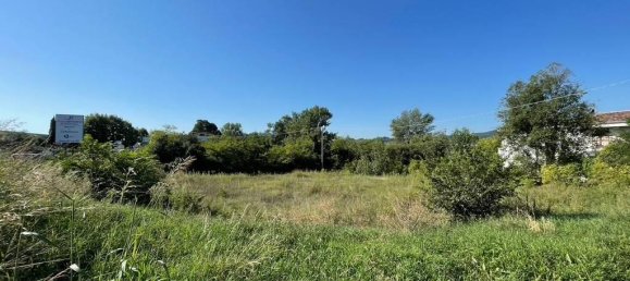 Terreno em Manerba del Garda, Italy 2000 m² N.º 71759 10