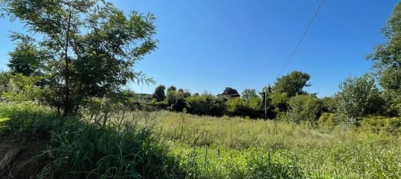 Terreno em Manerba del Garda, Italy 2000 m² N.º 71759 21