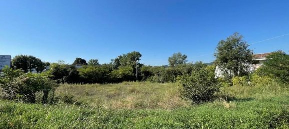 Terreno em Manerba del Garda, Italy 2000 m² N.º 71759 17