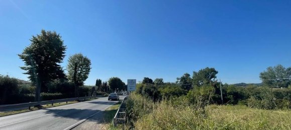 Terreno em Manerba del Garda, Italy 2000 m² N.º 71759 8