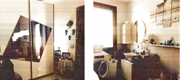 Apartamento de 1 dormitorio en Gambolò, Italy No. 286819 9