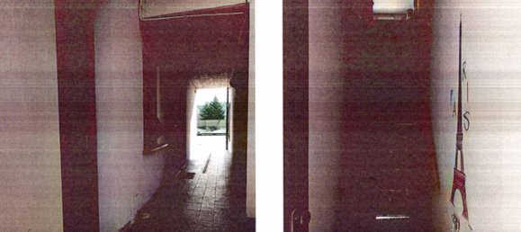 Apartamento de 1 dormitorio en Gambolò, Italy No. 286819 5