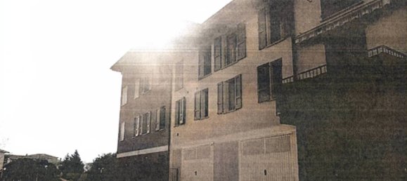 Apartamento de 1 dormitorio en Gambolò, Italy No. 286819 2