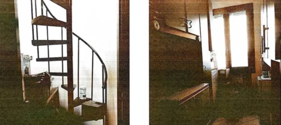 Apartamento de 1 dormitorio en Gambolò, Italy No. 286819 8