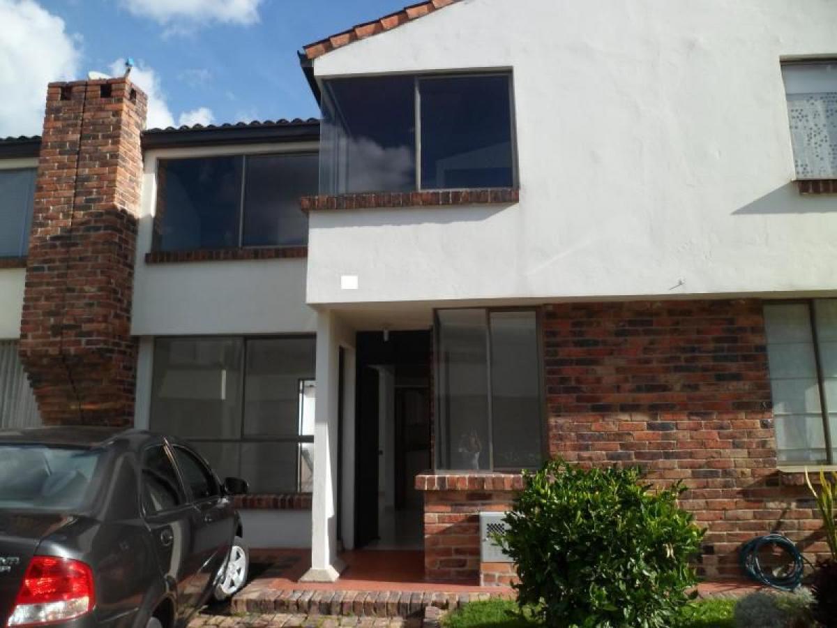 3 Schlafzimmer Haus in Cundinamarca, Colombia, Nr. 6818