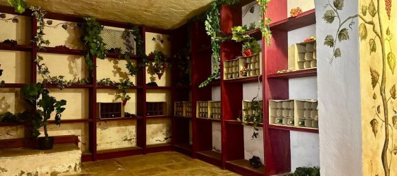 5 غرف نوم فيلا في Mijas, Spain رقم 141834 24