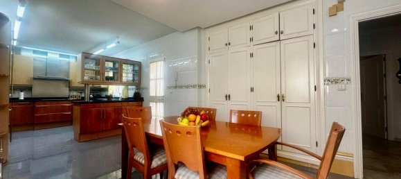 5 غرف نوم فيلا في Mijas, Spain رقم 141834 12