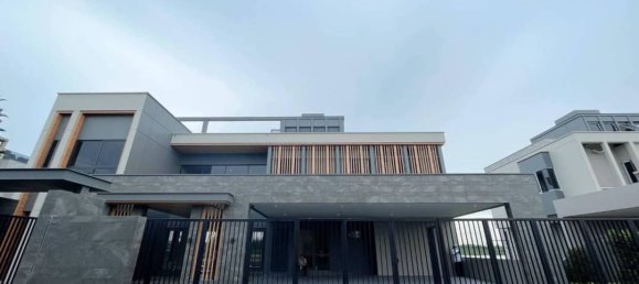 7 Schlafzimmer Villa in Bang Phli Yai, Thailand, Nr. 62579 9