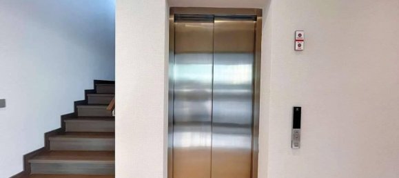 7 Schlafzimmer Villa in Bang Phli Yai, Thailand, Nr. 62579 4