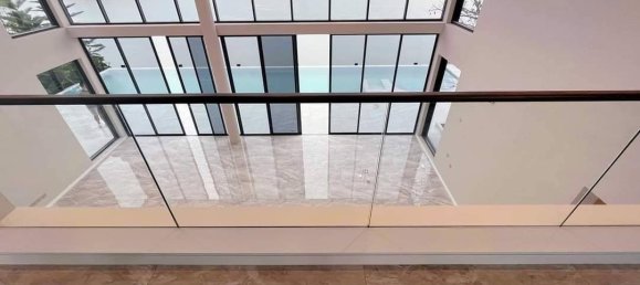 7 Schlafzimmer Villa in Bang Phli Yai, Thailand, Nr. 62579 5