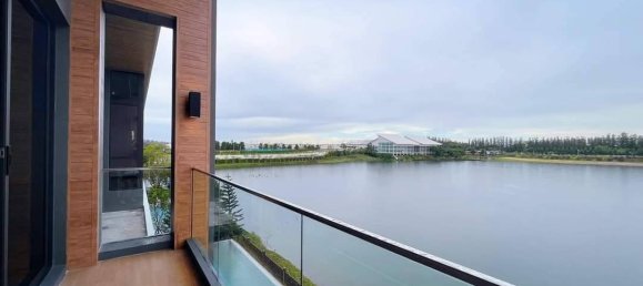 7 Schlafzimmer Villa in Bang Phli Yai, Thailand, Nr. 62579 6