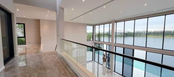 7 Schlafzimmer Villa in Bang Phli Yai, Thailand, Nr. 62579 3