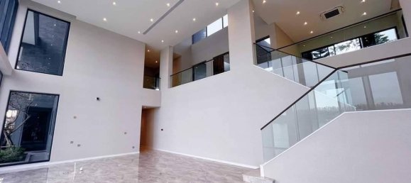 7 Schlafzimmer Villa in Bang Phli Yai, Thailand, Nr. 62579 8