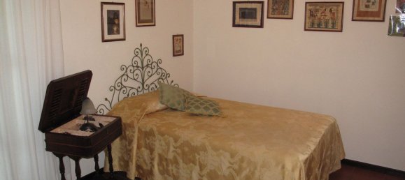 11 rooms Villa in Carmignano, Italy No. 80245 9