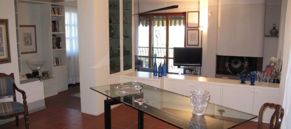 11 rooms Villa in Carmignano, Italy No. 80245 6